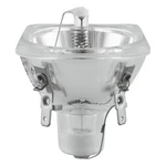 Sirius Hri 231W - Osram 55184 Moving Head Oem Replacement Bulb New. Price: $184.99.