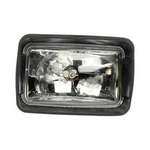 Truck-lite 80397 Spot Lamp New. Price: $106.87.