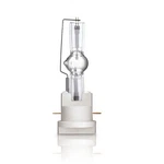 Philips Msr Gold 2000W/2 7500K Fastfit Stage Studio Hid Lamp New. Price: $390.99.