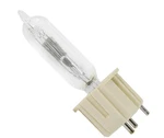 Ushio Hpl 750W 120X+ 1500HR Stage & Studio Lamp 750/120 - 1003178 New. Price: $18.00.