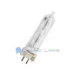 287037 Msd 250/2 30H Unp Philips 250W 207V Broadway Studio Lamp New. Price: $195.99.