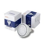 Osram Par 30 Led Spotlight Bulb E27 45W 110V 265V High Power Lamp New. Price: $39.66.