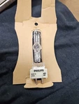 Philips Msd 200 Broadway Metal Halide Lamp New. Price: $128.00.