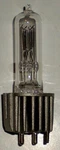 Light Bulb 750W 115V Sylvania Osram Hpl Base T6 Shape 1000 Hour Life New. Price: $12.99.
