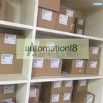 Siemens 6SL3210-1SB12-3AA0 New. Price: $600.46.