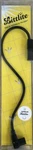 Littlite 18X-HI 18" Flexible Gooseneck Lamp With 3-PIN Xlr Connector New. Price: $50.00.