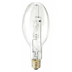 Philips MS400/U/PS Metal Halide Lamp, ED37 Bulb Shape, 400W New. Price: $50.29.