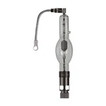 Osram Xbo 1400W/DTS Ofr 68891 Xenon Cinema Lamp For Christie Digital Projectors New. Price: $479.99.