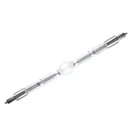 Hid Replacement Bulb For 54314 Hmi W/dxs Lamp New. Price: $383.99.