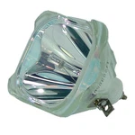 9281-388-05390 P22 120/132W 1.0 Ac Bare Philips Lamp 240 Day Warranty New. Price: $59.99.