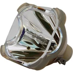 Philips P22 200W/150W 1.0 Ac Bare Projector Lamp 9281-356-05390 New. Price: $94.99.