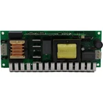 350W Ballast For MSD350R17 Lamp, Durable And Reliable Power Supply New. Price: $50.99.