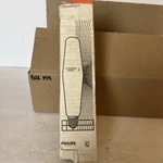 Philips Ceramalux C400S51/D Watt High Pressure Sodium Bulb Mogul BT37 New. Price: $7.87.