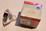 Projector Lamp -eja -441428-21V 150W-PHILIPS -for Coby-light Dental New. Price: $17.00.