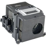 Jaspertronics LMP-M130 Lamp & Housing Mitsubishi Projectors Year Warranty New. Price: $139.99.