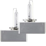 35W D5S Hid Headlight Bulb For Chevy Silverado 1500 Gmc Sierra Xenon Headlamp... New. Price: $163.79.