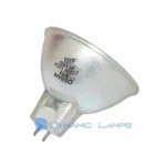 54928 Etj Osram 250W 120V MR16 Tungsten Halogen Medical Projector Lamp New. Price: $19.99.