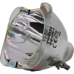 Yodn 380W 18R Moving Head Light Discharge Lamp For The Yafeng XT-9000 Fixture New. Price: $104.99.