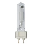 Philips Mastercolor Cdm-t 150W/942 4200K G12 Base Hid Lamp New. Price: $47.99.