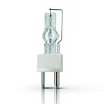 Philips Broadway Metal Halide Lamp Msr 2000 Sa New. Price: $300.00.