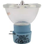 Philips Msd Platinum 12R Ll 928496705314 260W Lamp 17,100 Lm, 7800K New. Price: $219.99.