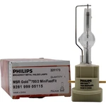 Philips Msr Gold 700/2 Minifastfit Lamp For The Coemar Infinity Acl New. Price: $284.99.