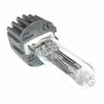 54815 Osram Hpl 575/120/X (ucf) G9.5 Clear Halogen Lamp New. Price: $22.99.