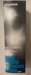 Sylvania 54658-0 New. Price: $68.00.