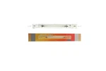 Ushio 5002442 AHS-DE1000W/PRO-PLUS Grow Lamp #22850-USH New. Price: $57.99.