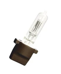 Osram Qxl 750/77/X 750W 77V Halogen Lamp New. Price: $39.88.