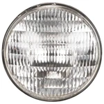 American Adj LL-500PAR56M Watt Medium Beam Angle Sealed Lamp New. Price: $32.95.