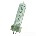 Philips Msr 575/2 10H 575W Metal Halide Stage Studio Light Bulb New. Price: $209.99.