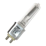 54512 Osram Ehg Q750/CL/TP 120V T5 Clear Halogen Lamp New. Price: $27.99.