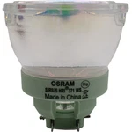 Osram Sirius Hri 371W S+ 59587 Short Arc Moving Head Lamp 19,800 Lm New. Price: $199.99.