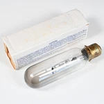 Spotlight Bulb 1000W 120V Dpw Vintage Projection Lamp P28S Used. Price: $12.00.