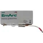 Ushio Emarc Enhanced SMH-850/SC1 Metal Discharge Lamp 5001470 New. Price: $499.99.
