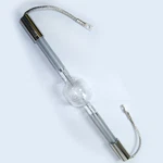 Hid Double Ended Replacement Lamp For 54213 Hmi 18000W/DXS New. Price: $1278.99.