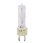 Philips Msr 700W Ac Lamp For Touring/stage Lighting (9280 780 05114) New. Price: $293.99.
