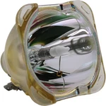 Osram Sirius Hri 330W X8 Moving Head Hid Bulb For The Cindy PRO-16R New. Price: $249.99.