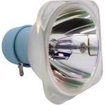 5R Stage Touring Broadway Lamp 189W - Replaces Philips Msd Platinum 249888 New. Price: $59.99.