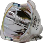 Yodn 330W 16R/OA Moving Head Light Discharge Lamp - MSD330R16/OA New. Price: $89.99.