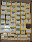 Av Photo Lamp Wiko, Multiple Variations New. Price: $8.00.