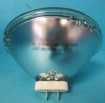 Lot Of 4 Ge Light Bulb Mogal End Prong Base 300PAR56/WFL 120V 300W Wide Flood New. Price: $54.99.