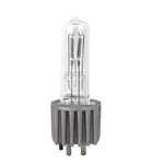 Hpl 575W Ucf Bulb/lamp New. Price: $29.95.