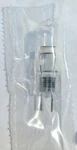 Osram 64663 Hlx 36V400W G6.35 Projector Lamp Color Expander Slide Bulb New. Price: $6.95.
