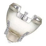 54405 Osram 330W 65V Sirius Hri Stage Club Hid Projector Lamp New. Price: $345.99.