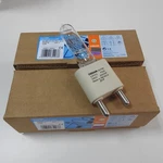 Osram 64789 Stage Lamp 240V2000W Spotlight CP/73 G38 Photography New. Price: $82.16.