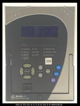 Ge Multilin 350-E-P5-G5-H-S-S-N-N-SN-D-N Protection Relay Tested- 1YR Warranty Used. Price: $4500.00.