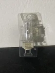 Philips Msr 1200 Metal Halide Lamp *new. Price: $105.39.