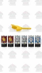 Bg 44K Platinum Epr Moa - Complete Oil Change Package With Funnel Free Shipping New. Price: $110.00.